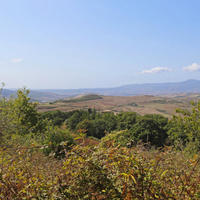 Дом в пригороде в Италии, Пьенца, 340 кв.м.