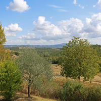 Дом в пригороде в Италии, Пьенца, 395 кв.м.