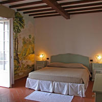 Villa in the suburbs in Italy, Palau, 540 sq.m.