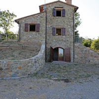 Дом в пригороде в Италии, Пьенца, 130 кв.м.