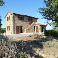 Дом в пригороде в Италии, Пьенца, 130 кв.м.