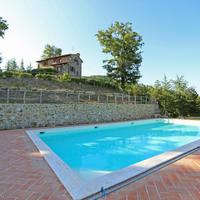 Дом в пригороде в Италии, Пьенца, 130 кв.м.