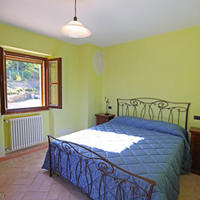 Дом в пригороде в Италии, Пьенца, 130 кв.м.