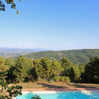 Дом в пригороде в Италии, Пьенца, 130 кв.м.