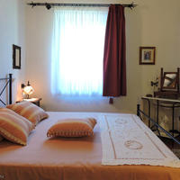 Дом в пригороде в Италии, Тоскана, Пьенца, 225 кв.м.