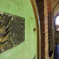 Дом в пригороде в Италии, Тоскана, Пьенца, 225 кв.м.