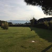 Villa in the suburbs in Italy, Pienza, 255 sq.m.