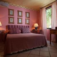 House in the suburbs in Italy, Savignano Irpino, 690 sq.m.