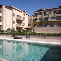 Apartment in the suburbs in Italy, Toscana, Pisa, 70 sq.m.