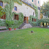 Townhouse in the city center in Italy, Palau, 232 sq.m.