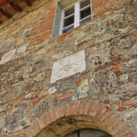 Дом в пригороде в Италии, Пьенца, 425 кв.м.