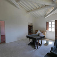 Дом в пригороде в Италии, Пьенца, 425 кв.м.