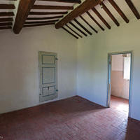 Дом в пригороде в Италии, Пьенца, 425 кв.м.