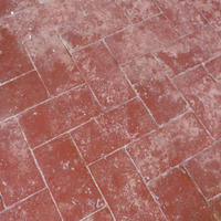 Дом в пригороде в Италии, Пьенца, 425 кв.м.