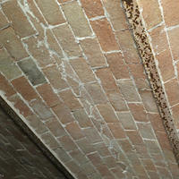 Дом в пригороде в Италии, Пьенца, 425 кв.м.