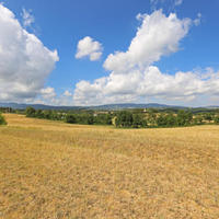 Дом в пригороде в Италии, Пьенца, 425 кв.м.