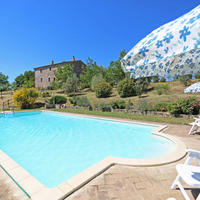 Villa in the suburbs in Italy, Palau, 850 sq.m.