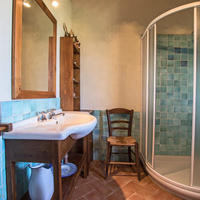 Вилла в пригороде в Италии, Пьенца, 400 кв.м.