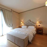 Apartment in the suburbs in Italy, Pienza, 127 sq.m.