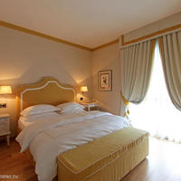 Apartment in the suburbs in Italy, Pienza, 127 sq.m.