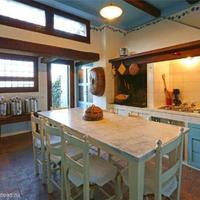 Вилла в пригороде в Италии, Пиза, 450 кв.м.