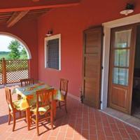 Отель (гостиница) в пригороде в Италии, Пиза, 550 кв.м.