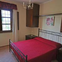 Отель (гостиница) в пригороде в Италии, Пиза, 550 кв.м.