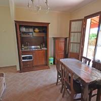 Отель (гостиница) в пригороде в Италии, Пиза, 550 кв.м.