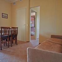 Отель (гостиница) в пригороде в Италии, Пиза, 550 кв.м.