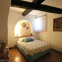 Дом в пригороде в Италии, Джано-дель-Умбрия, 350 кв.м.