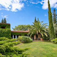 Дом в пригороде в Италии, Пьенца, 280 кв.м.