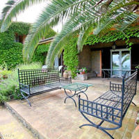 Дом в пригороде в Италии, Пьенца, 280 кв.м.