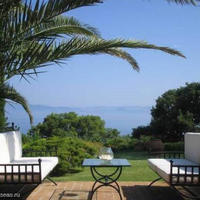 Дом в пригороде в Италии, Пьенца, 280 кв.м.