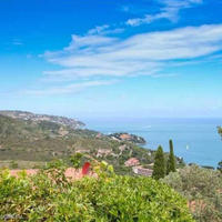 Дом в пригороде в Италии, Пьенца, 280 кв.м.