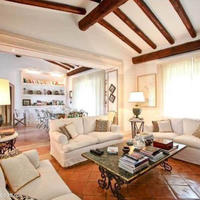 Дом в пригороде в Италии, Пьенца, 280 кв.м.