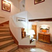 Дом в пригороде в Италии, Пьенца, 280 кв.м.