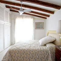 Дом в пригороде в Италии, Пьенца, 280 кв.м.