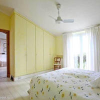 Дом в пригороде в Италии, Пьенца, 280 кв.м.