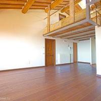 Apartment in the city center in Italy, Giano dell'Umbria, 114 sq.m.
