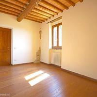 Apartment in the city center in Italy, Giano dell'Umbria, 114 sq.m.
