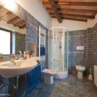 House in Italy, Giano dell'Umbria, 265 sq.m.