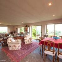 Villa in Italy, Giano dell'Umbria, 394 sq.m.