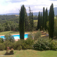 Дом в пригороде в Италии, Пьенца, 790 кв.м.