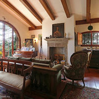 Дом в пригороде в Италии, Пьенца, 790 кв.м.