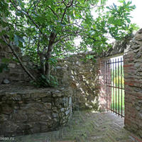 Дом в пригороде в Италии, Пьенца, 440 кв.м.