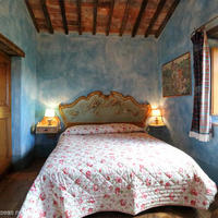 Дом в пригороде в Италии, Пьенца, 440 кв.м.