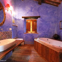 Дом в пригороде в Италии, Пьенца, 440 кв.м.