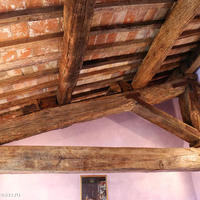 Дом в пригороде в Италии, Пьенца, 440 кв.м.