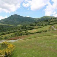 Дом в пригороде в Италии, Пьенца, 440 кв.м.