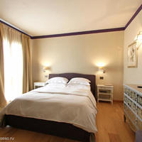 Апартаменты в пригороде в Италии, Пиза, 106 кв.м.